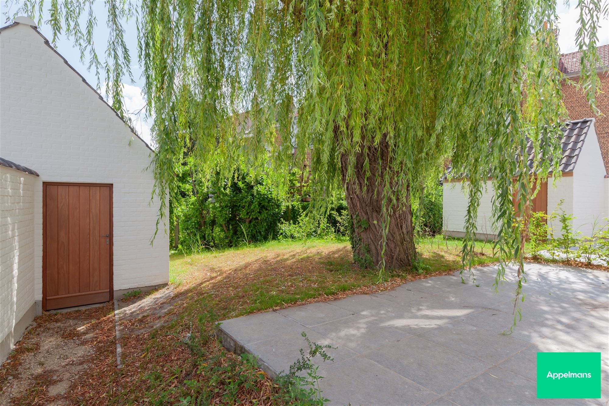 Nieuwbouw woning met 3 slaapkamers foto 7