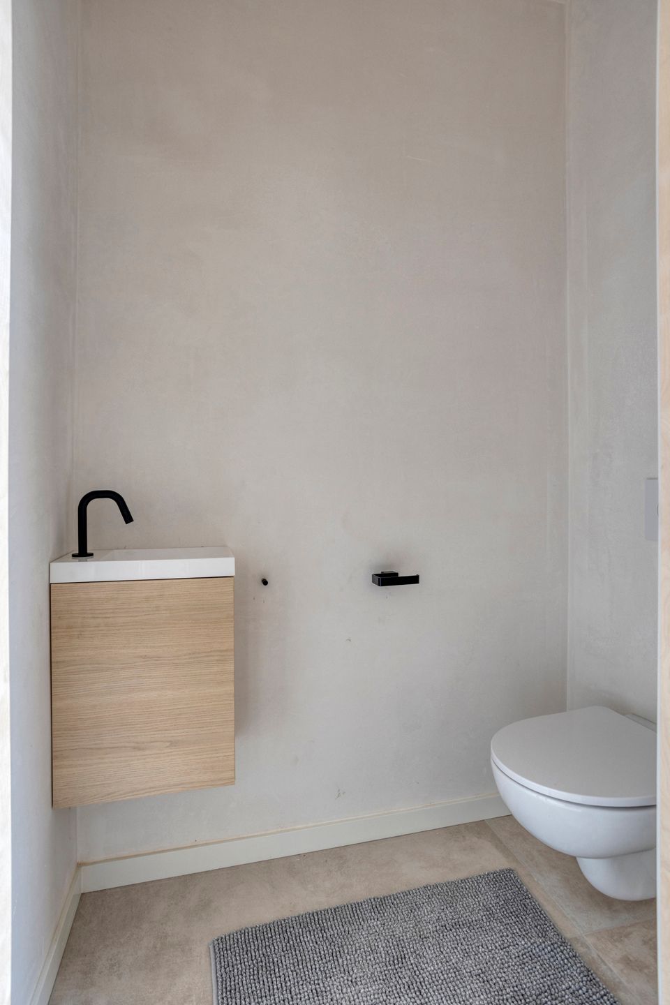 Laatste woning beschikbaar! Nieuwbouwwoning gelegen in het centrum van Minderhout! foto 22