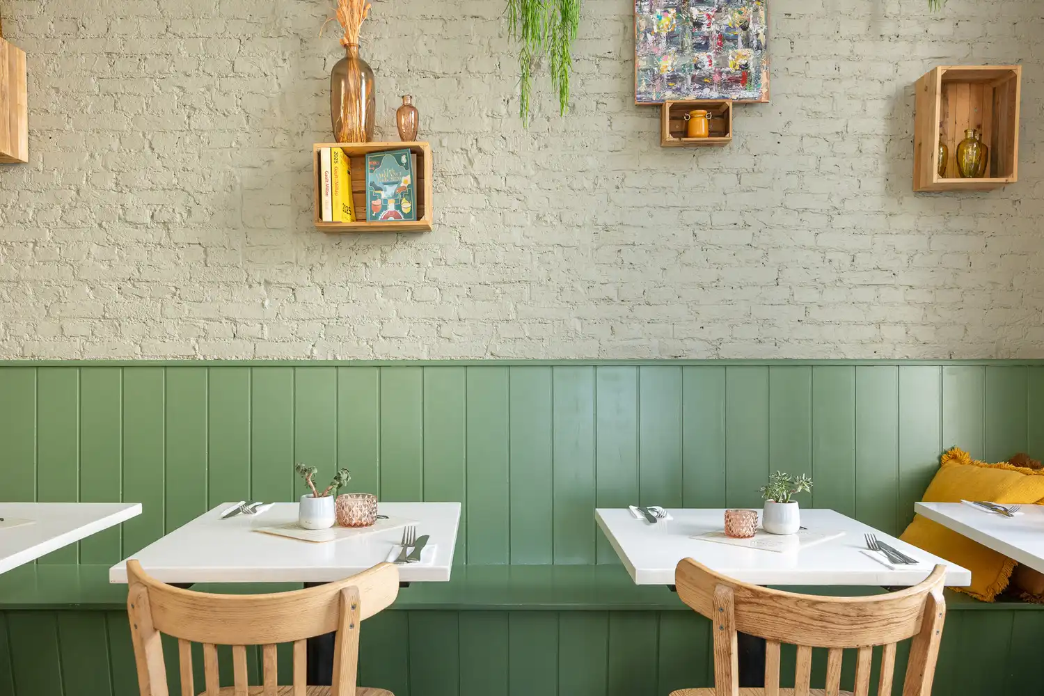 IN OPTIE: kevin@wellimmo.net voor meer info! Uitstekend gelegen en instapklaar handelsgelijkvloers met ruim terras op toplocatie te Antwerpen-Zuid foto 10