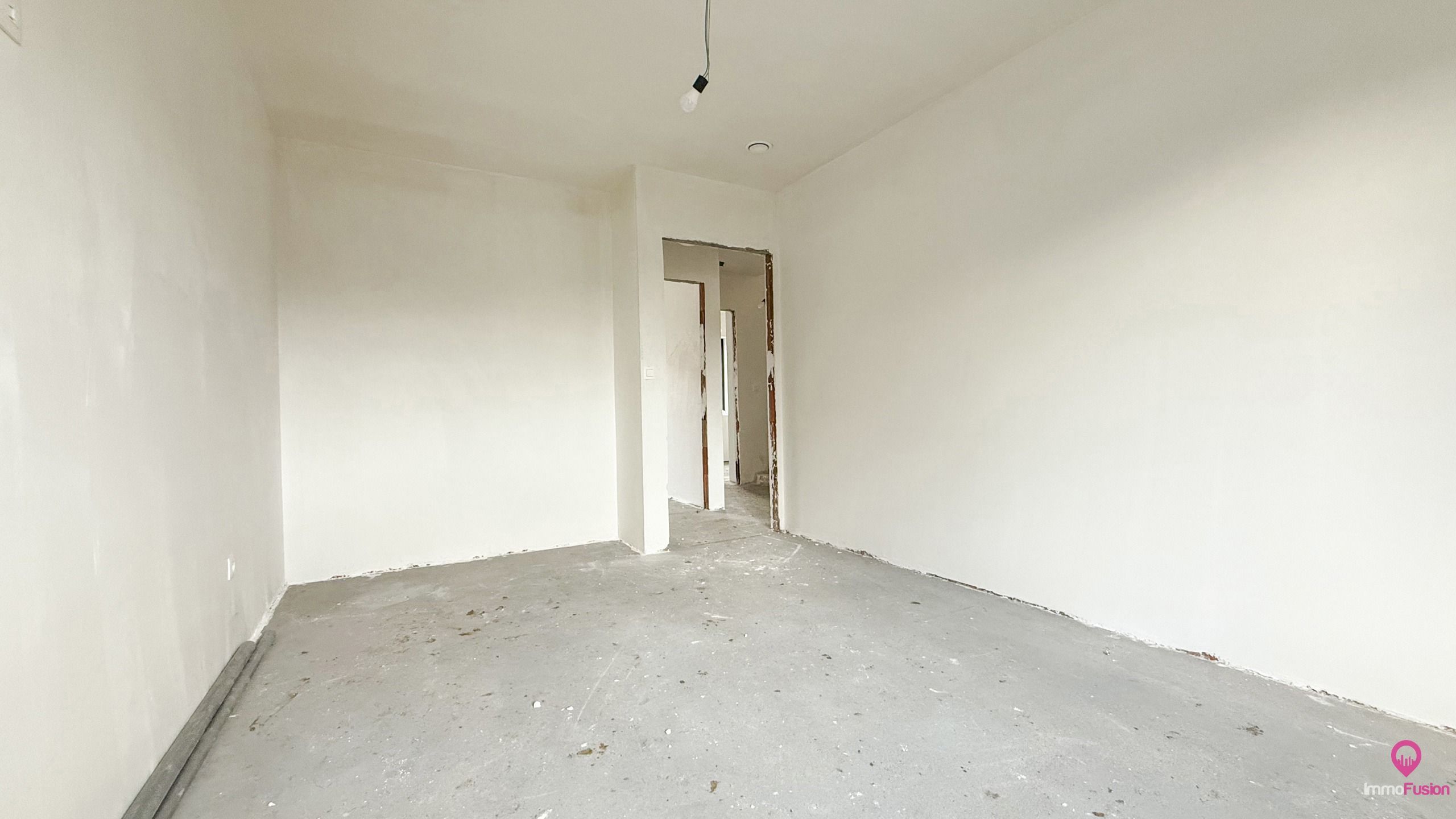 Prachtige halfopen nieuwbouwwoning Casco+ met 4slaapkamers! foto 20
