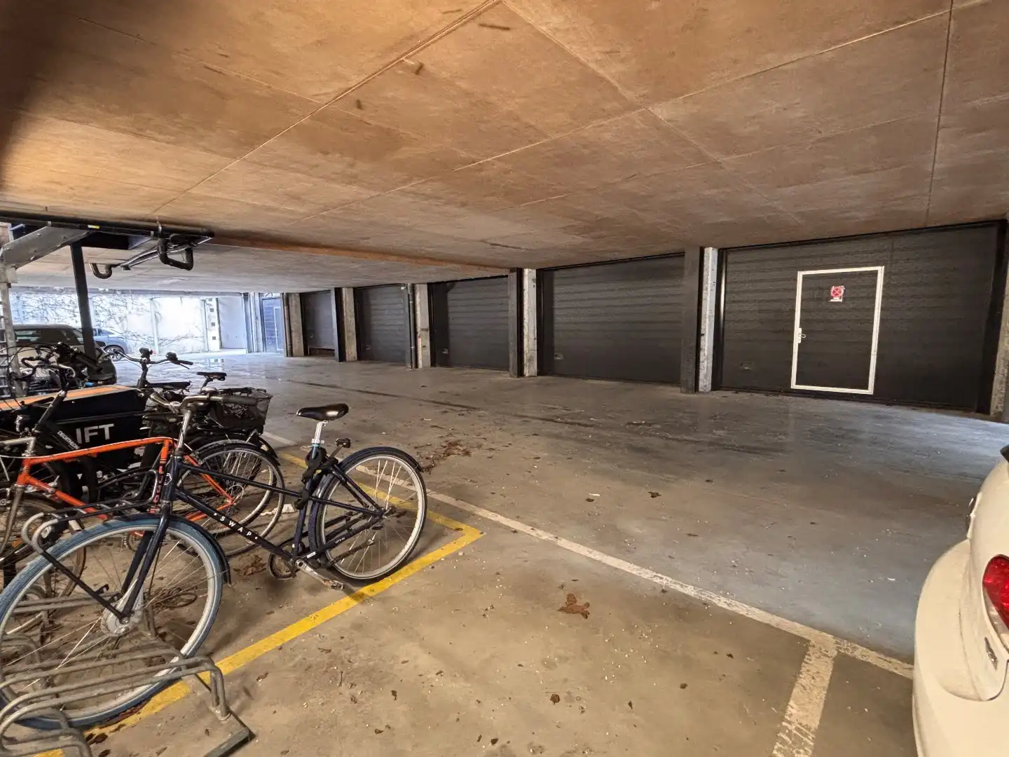 Royaal wonen met panoramische terrassen (211 m²) - 4 slaapkamers/2 badkamers foto 25