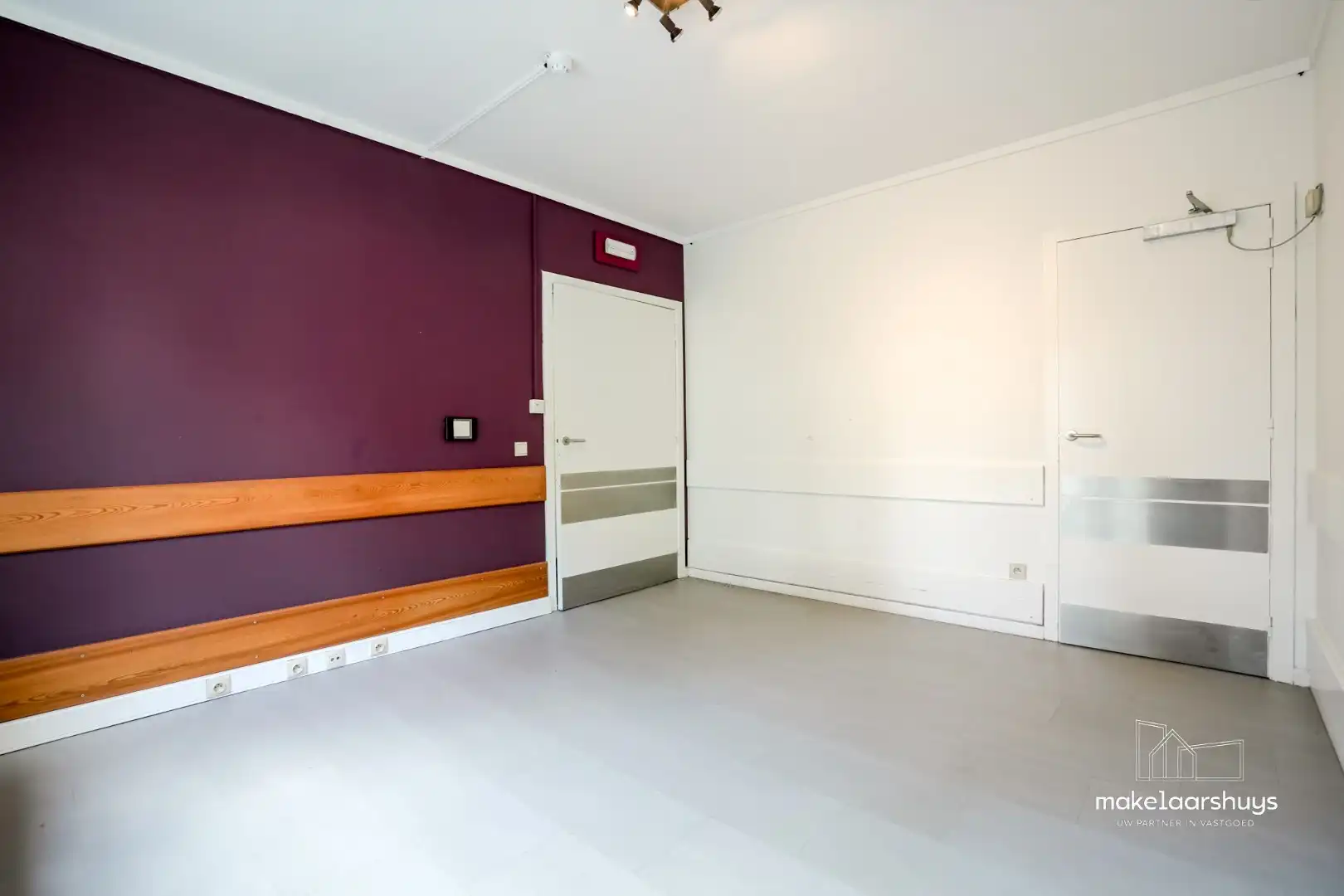 Voormalig woon & gezondheids/welzijnsinstelling te Bellem  foto 6
