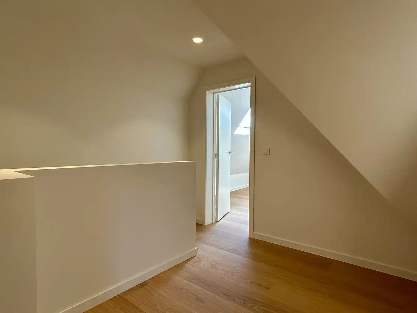 Volledig gerenoveerde villa met EPC A in gegeerde wijk Ter Elst foto 18