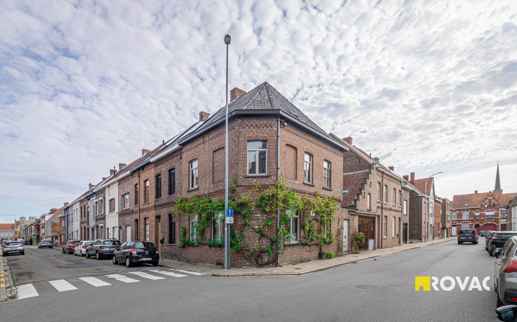 ()=>{if(producerUpdateValueVersion(node),producerAccessed(node),node.value===ERRORED)throw node.error;return node.value} Heilig-Hartstraat 20 - - 8870 Izegem