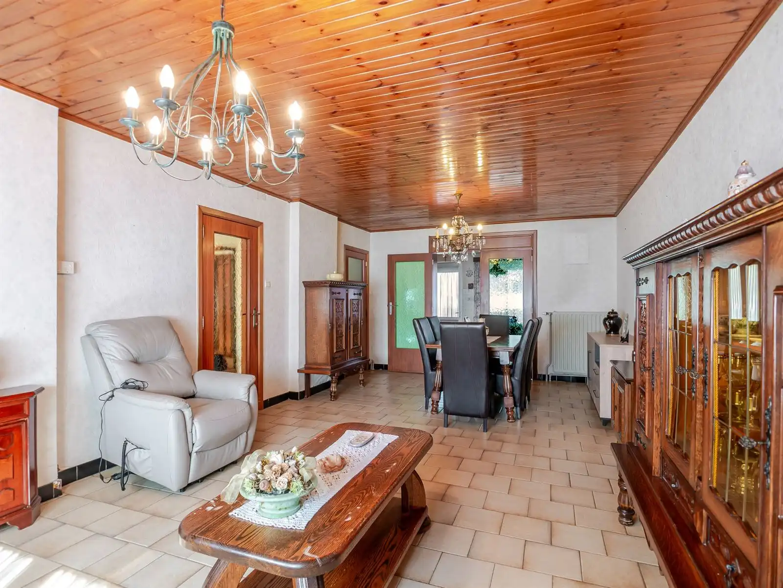 Huis foto 3