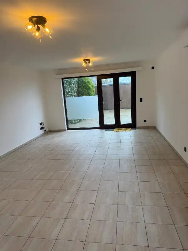 Steenweg naar Wetteren 135 - 9200 Schoonaarde foto 6