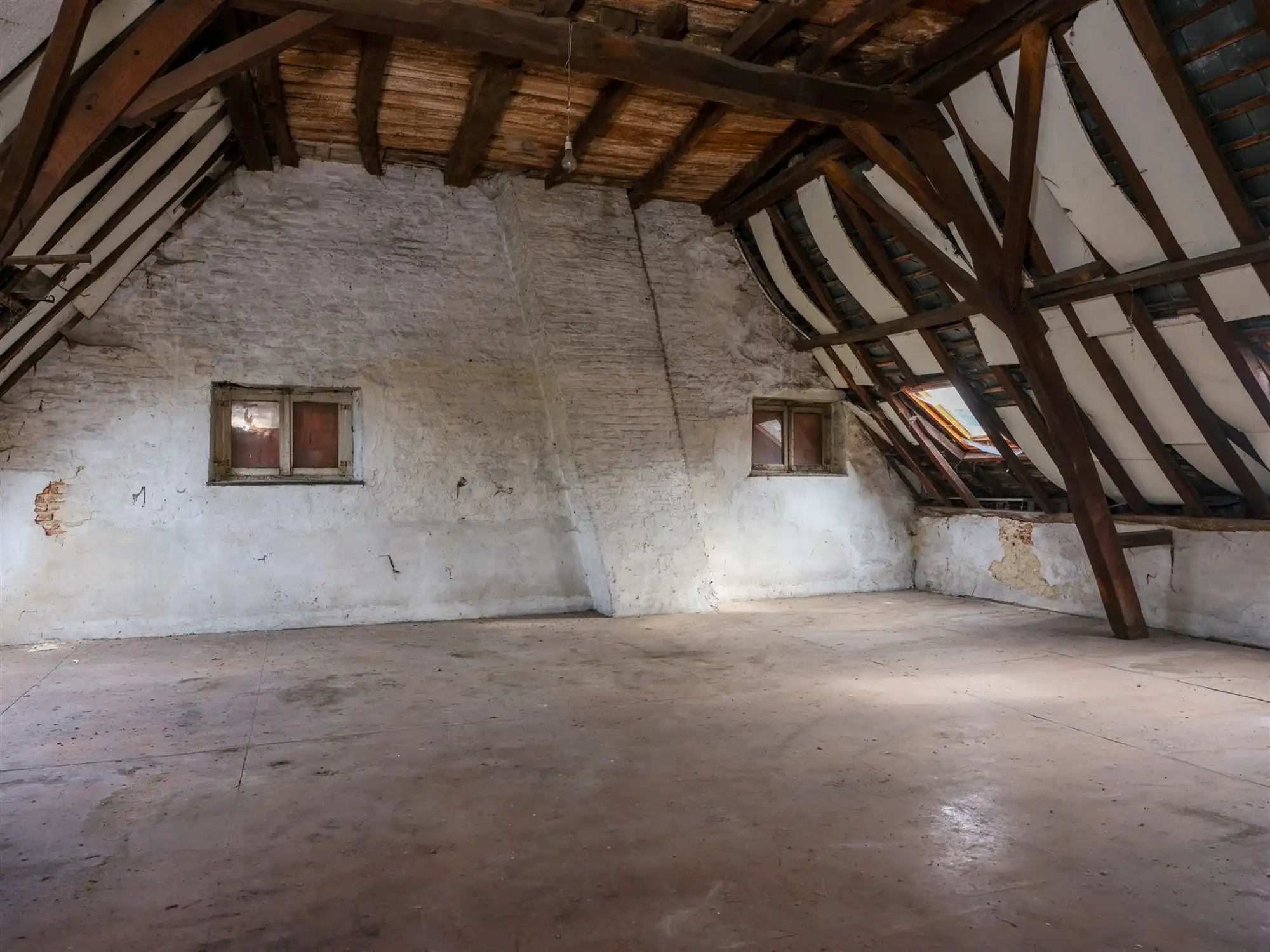 Historisch herenhuis met uitzonderlijke charme en karakter foto 41