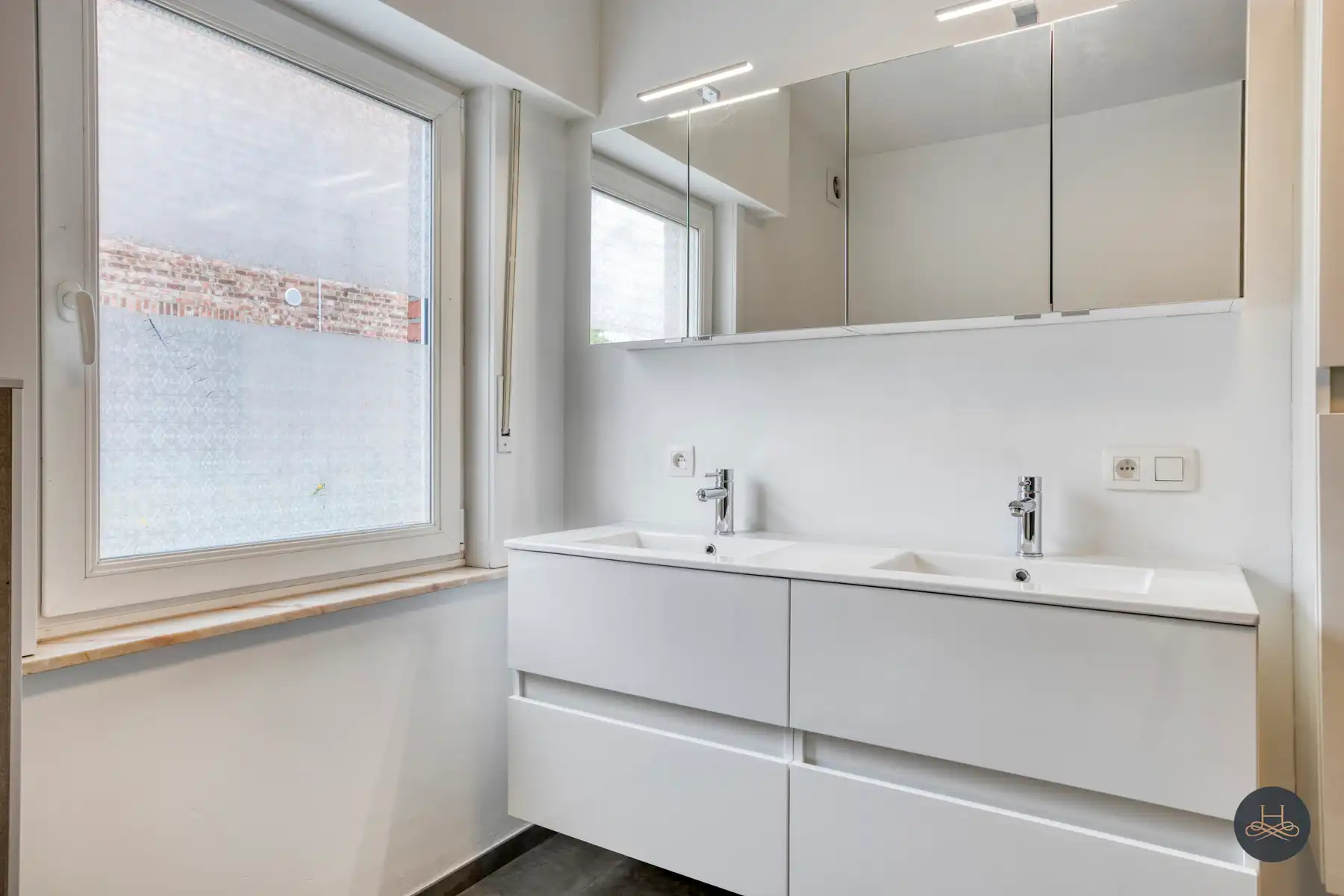 Leuke woning op zeer centrale ligging  foto 17