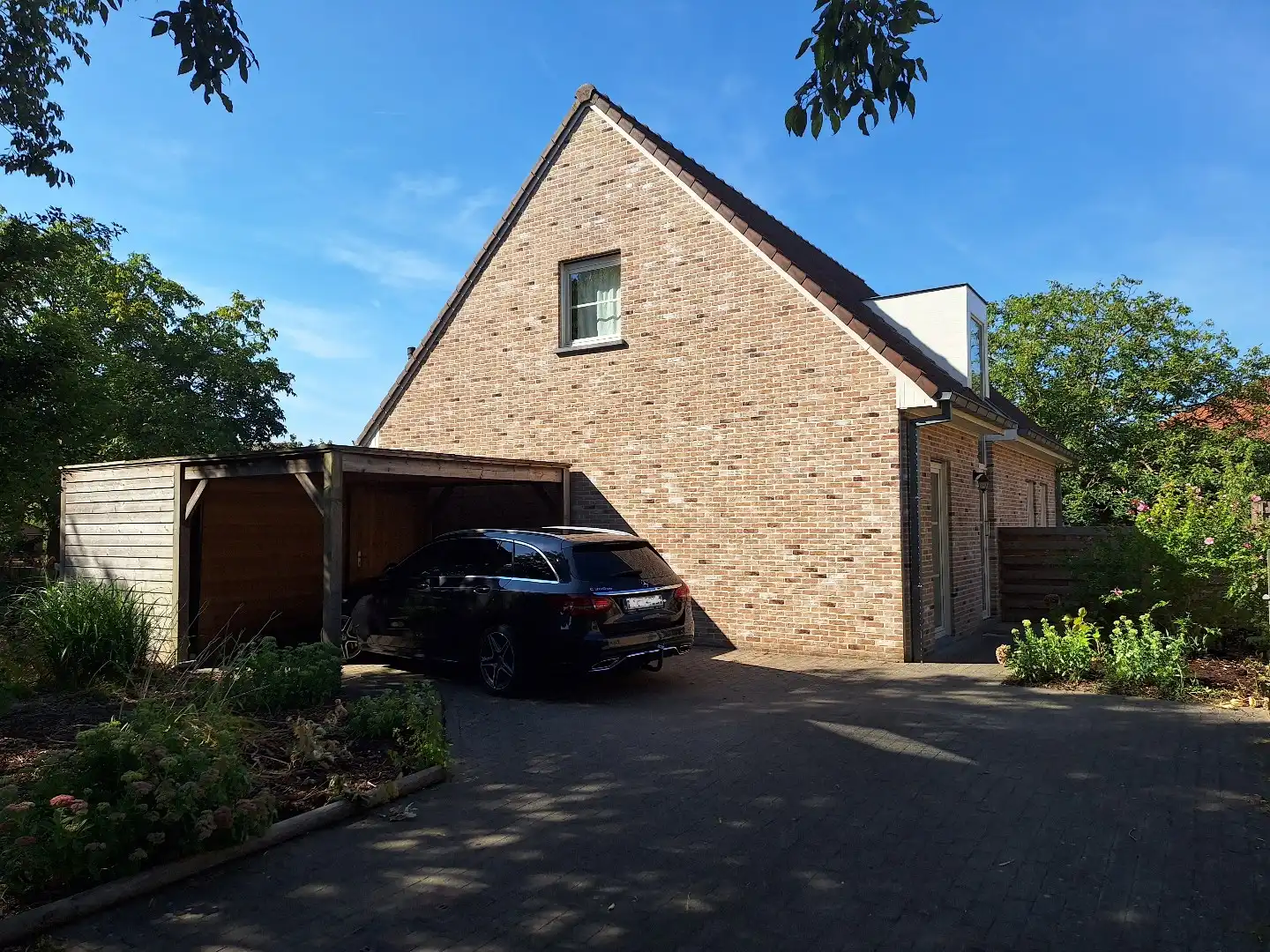 Huis te huur Ter Lo 7 - - 8310 Brugge