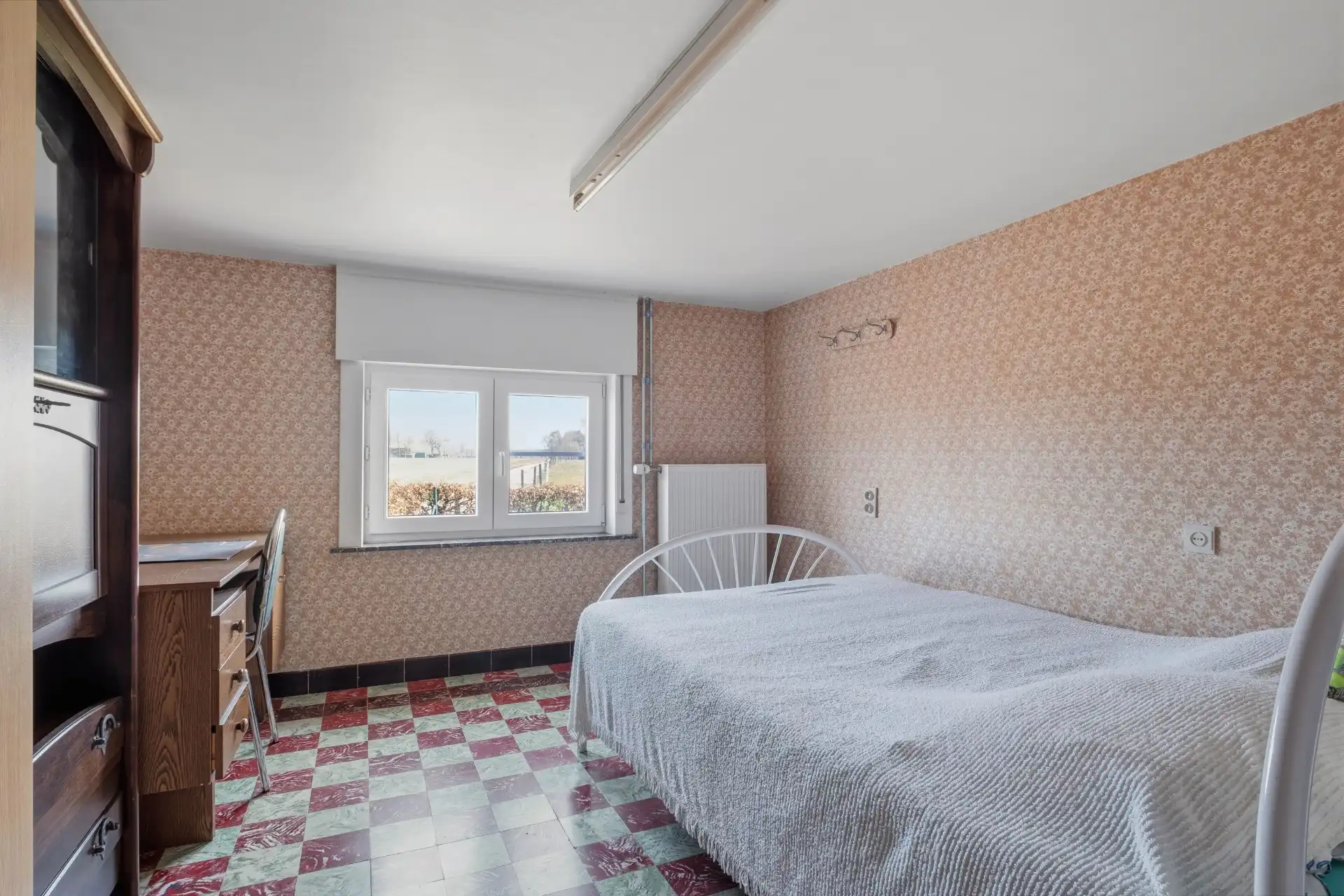 Boerderij op 22&nbsp;277 m² in Lendelde foto 14