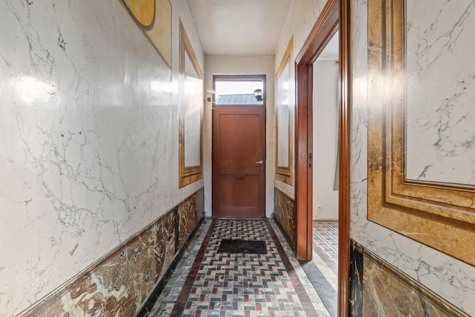 UNIEKE OPPORTUNITEIT OP 27 ARE IN GINGELOM - RENOVATIE OF PROJECTGROND MET POTENTIEEL VOOR 3 WONINGEN foto 8