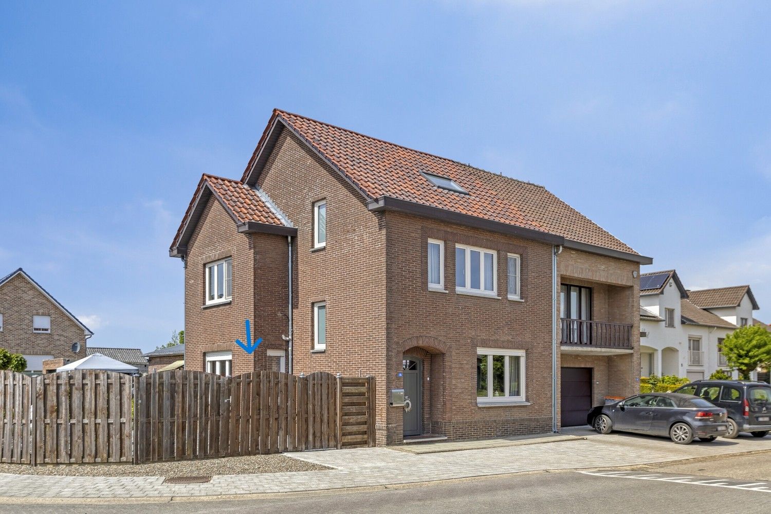 ()=>{if(producerUpdateValueVersion(node),producerAccessed(node),node.value===ERRORED)throw node.error;return node.value} Schoorstraat 35 - 3631 Uikhoven