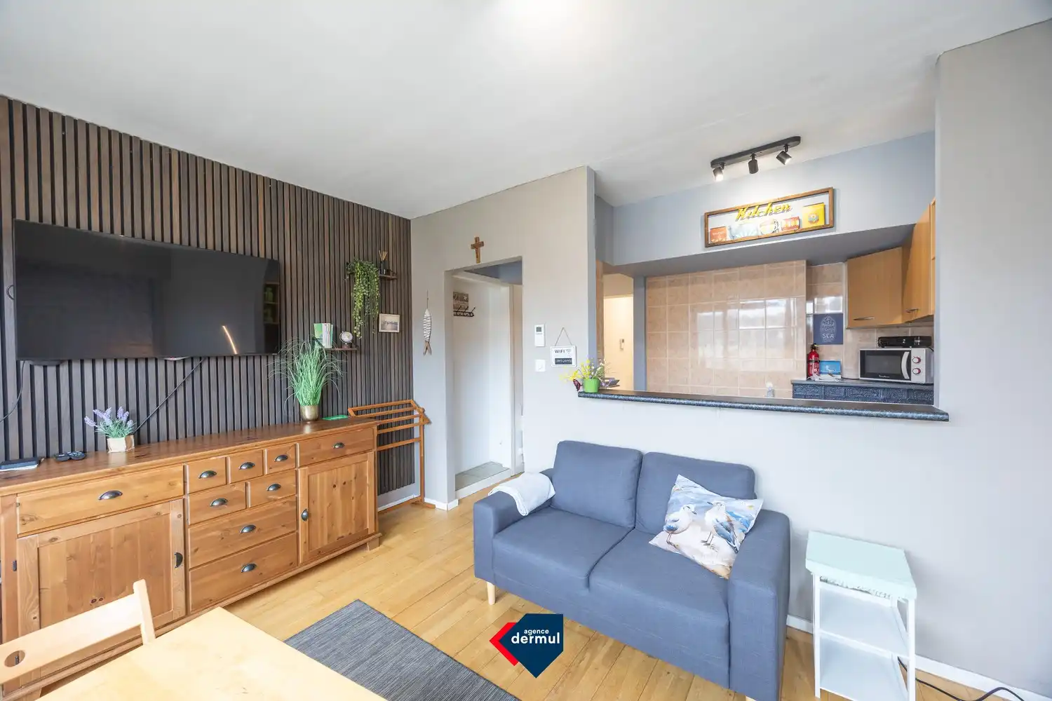 RESIDENTIE EXPO foto 4