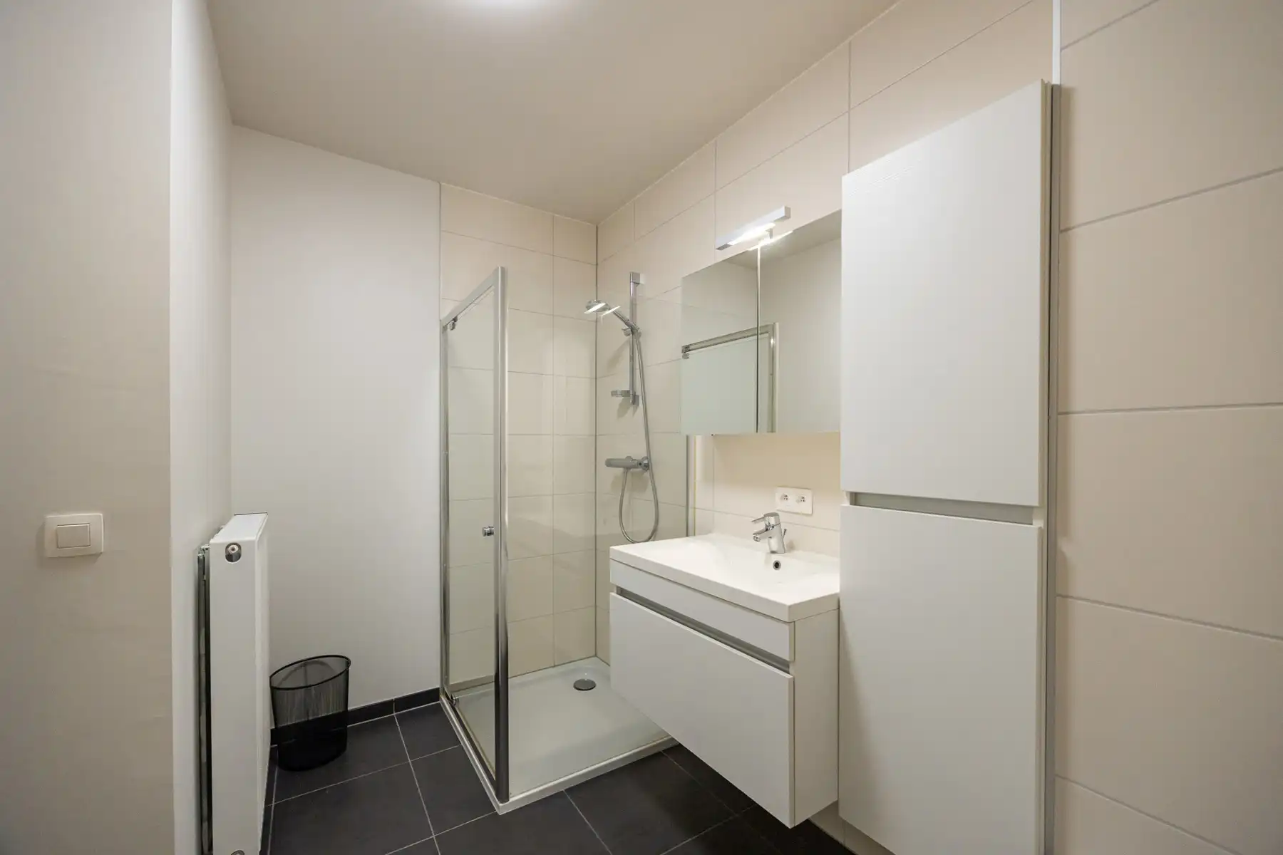 Appartement te koop foto 13