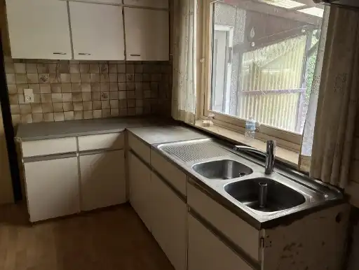 Huis te koop foto 4
