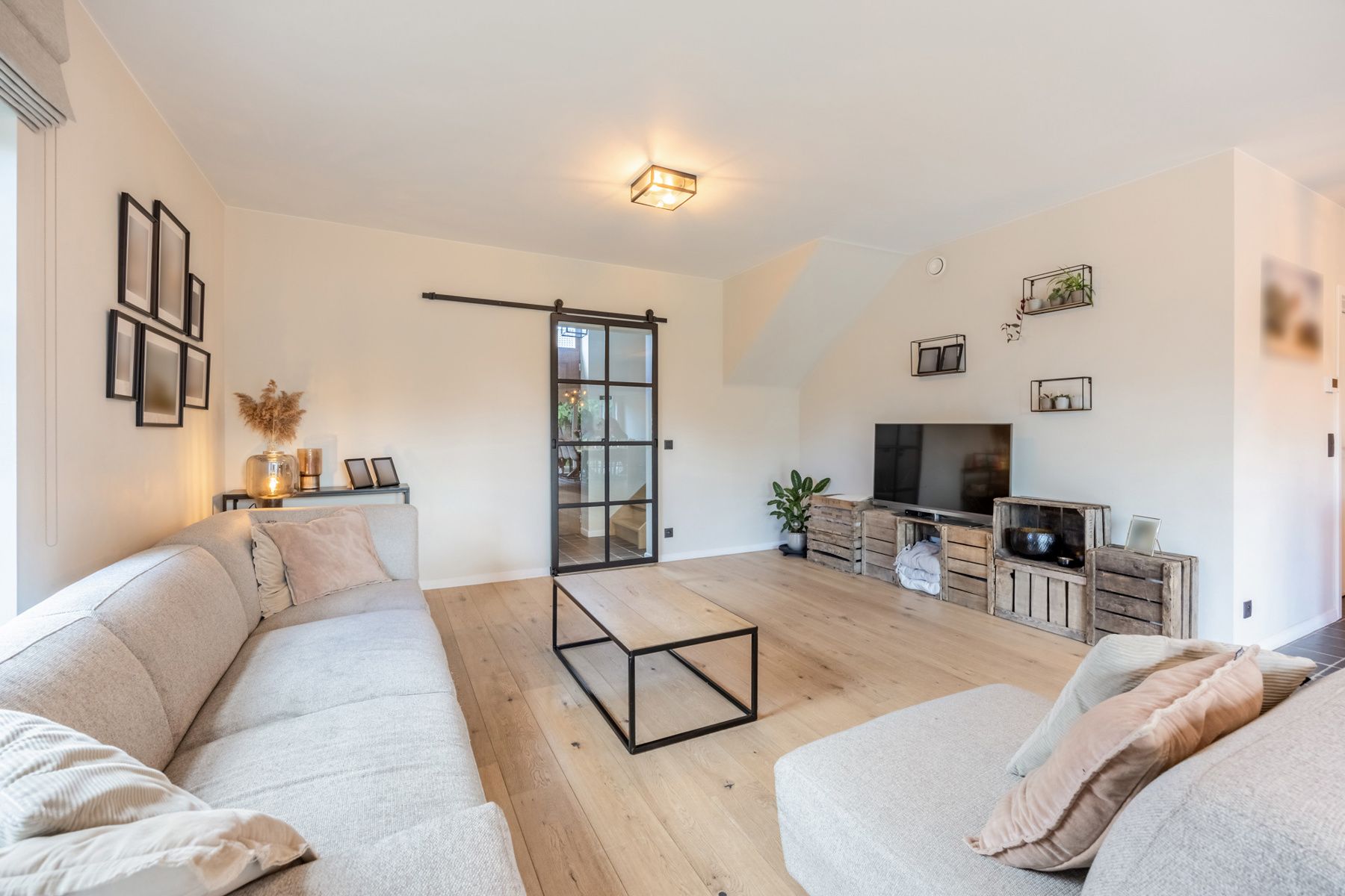 Huis te koop foto 8