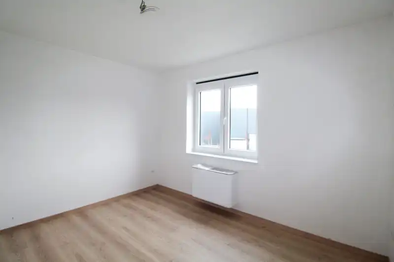 Energiezuinige nieuwbouwwoning te huur in Roeselare foto 7