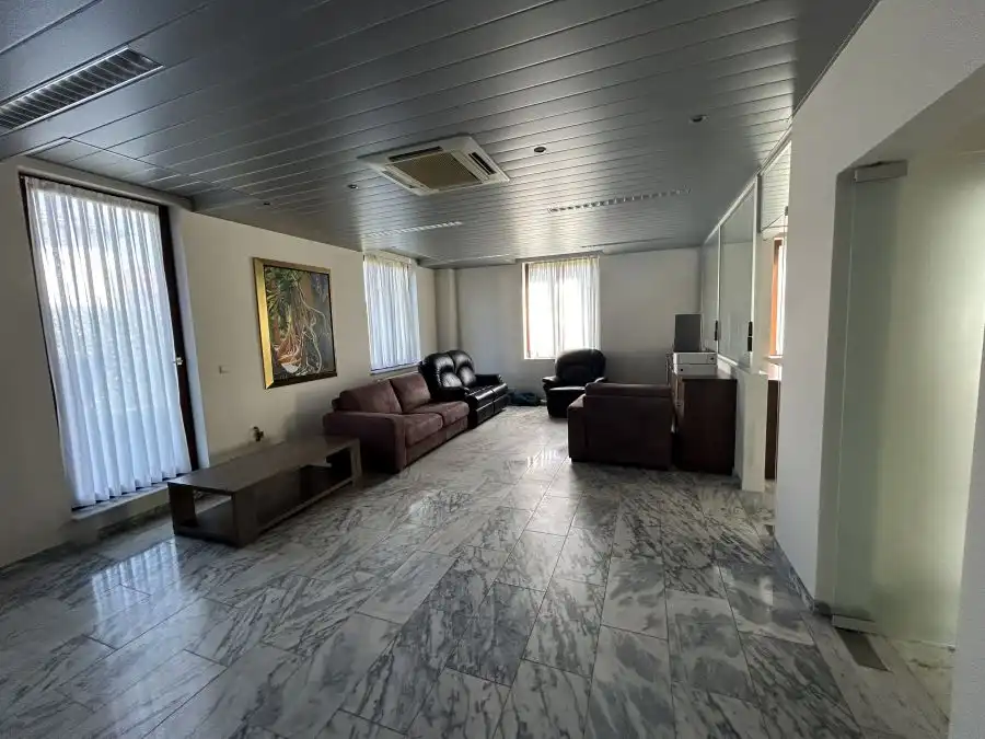 Langdorpsesteenweg 160, 3200 Aarschot foto 7