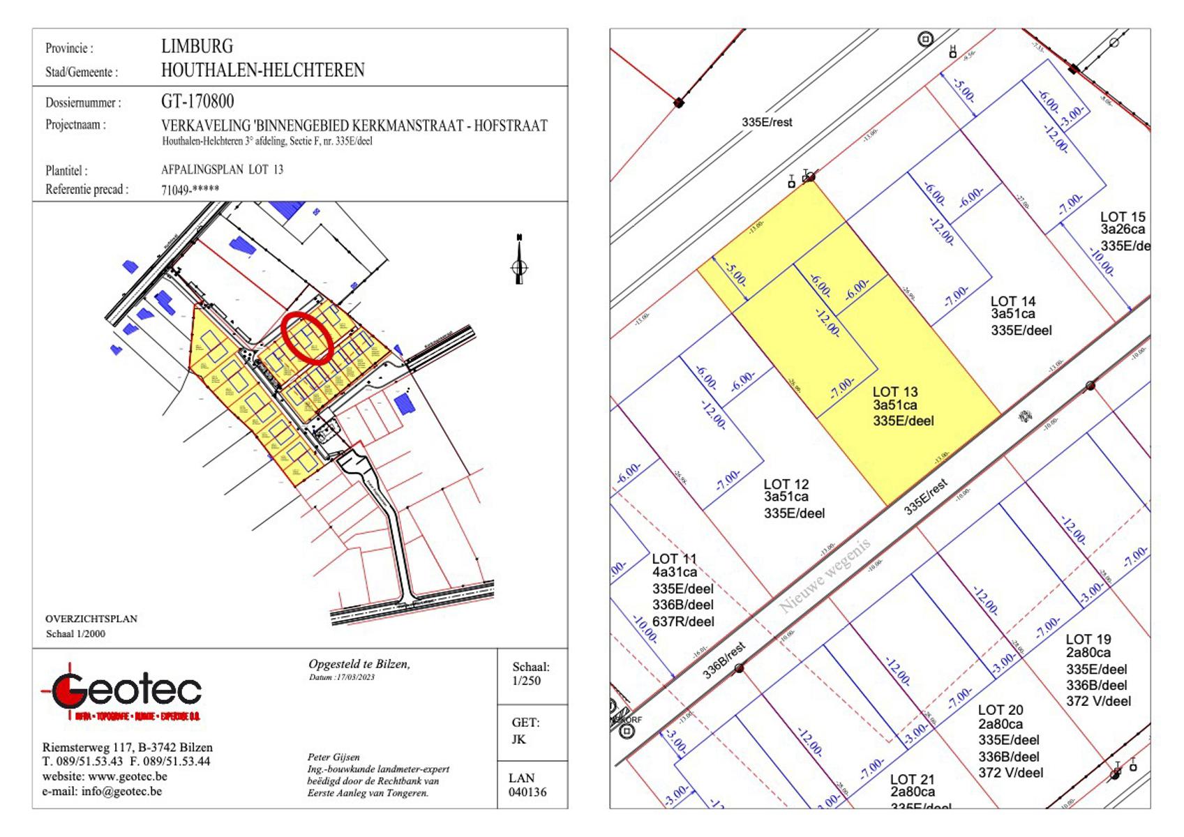 Grond te koop foto {{pictureIndex}}