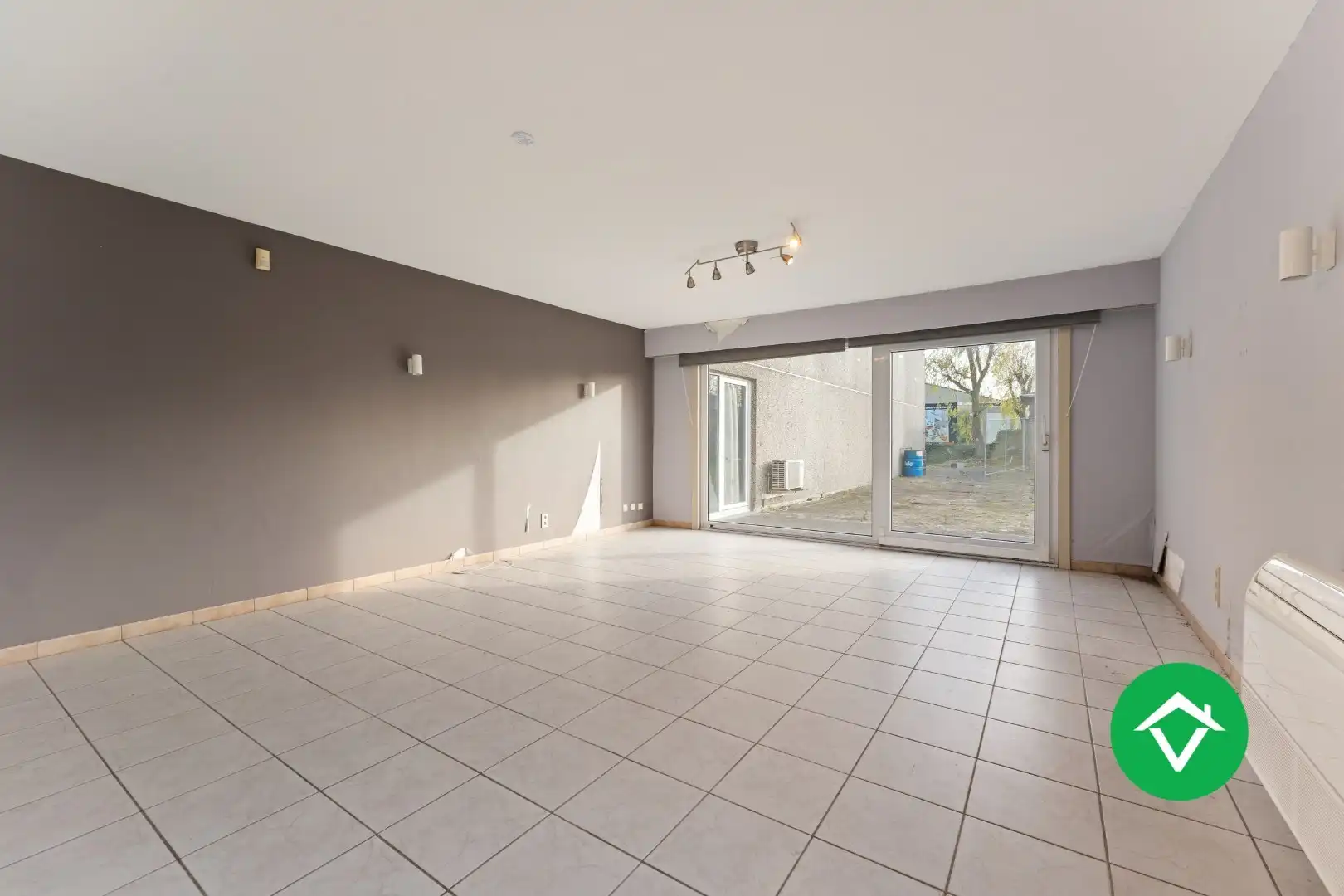 Bedrijfsgebouw met woonst te Ichtegem foto 19