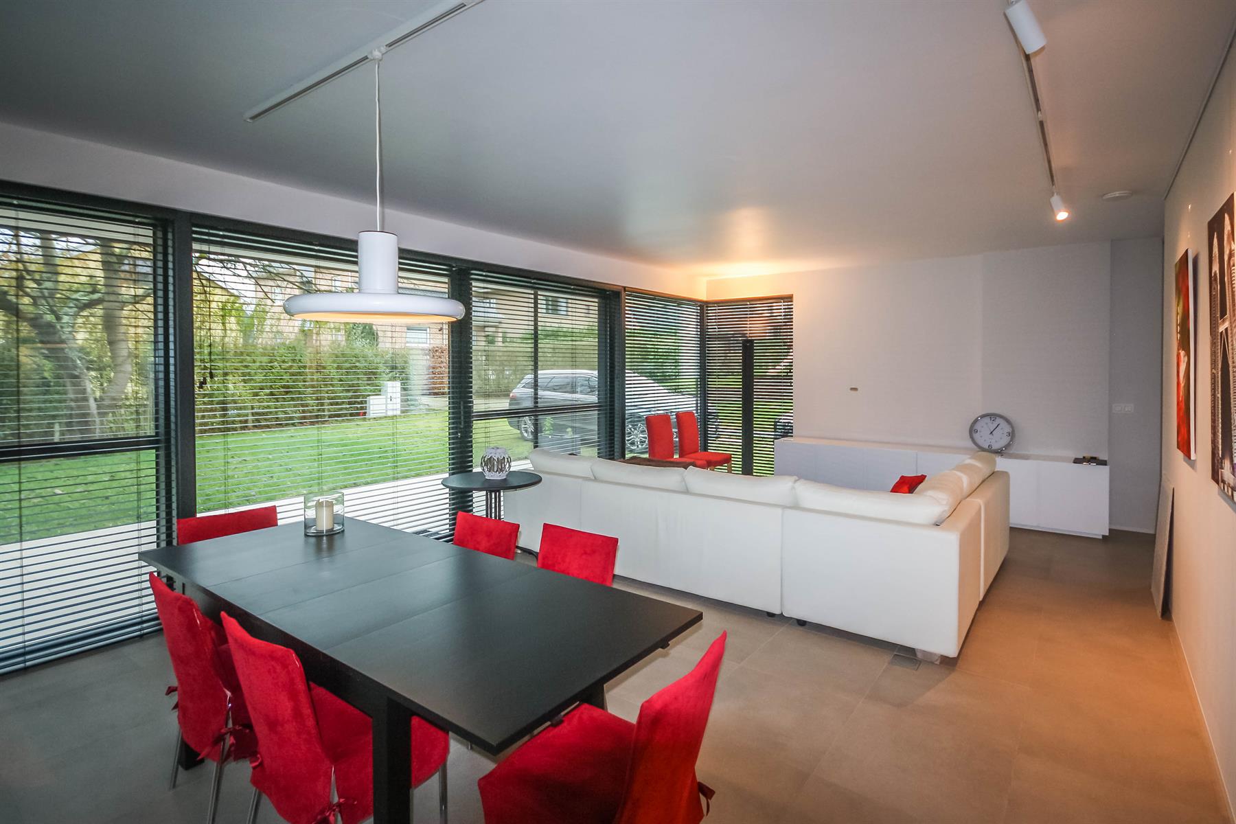 Villa te huur foto 3