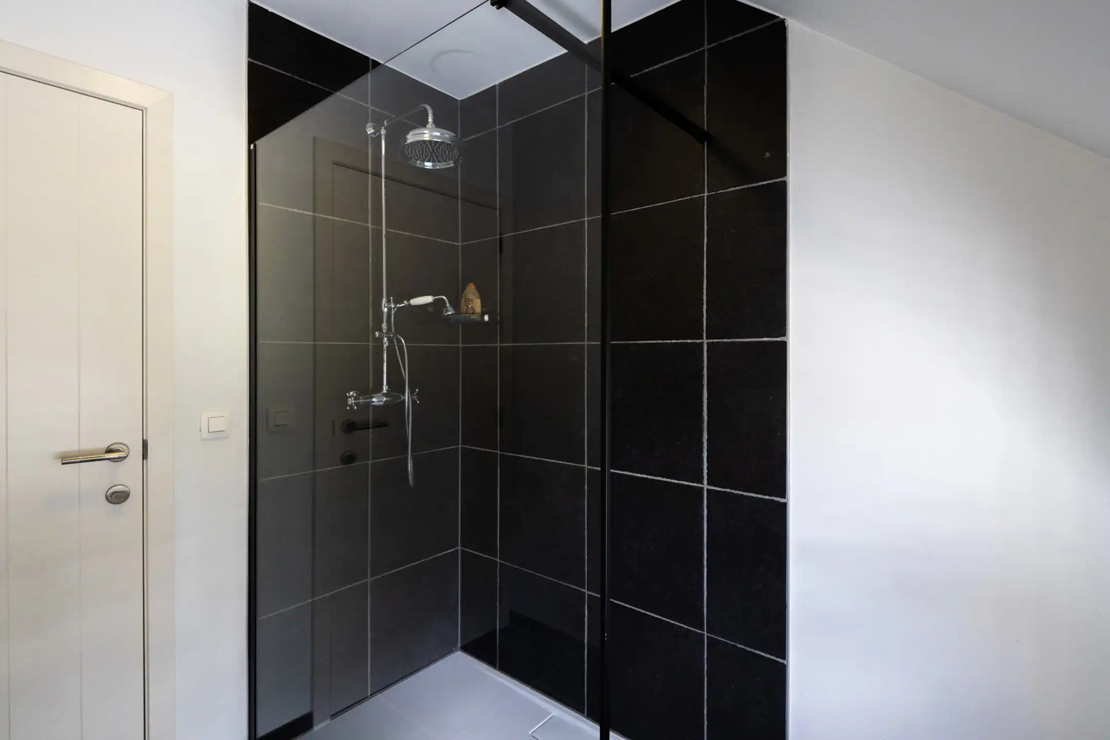 Huis te huur foto 11
