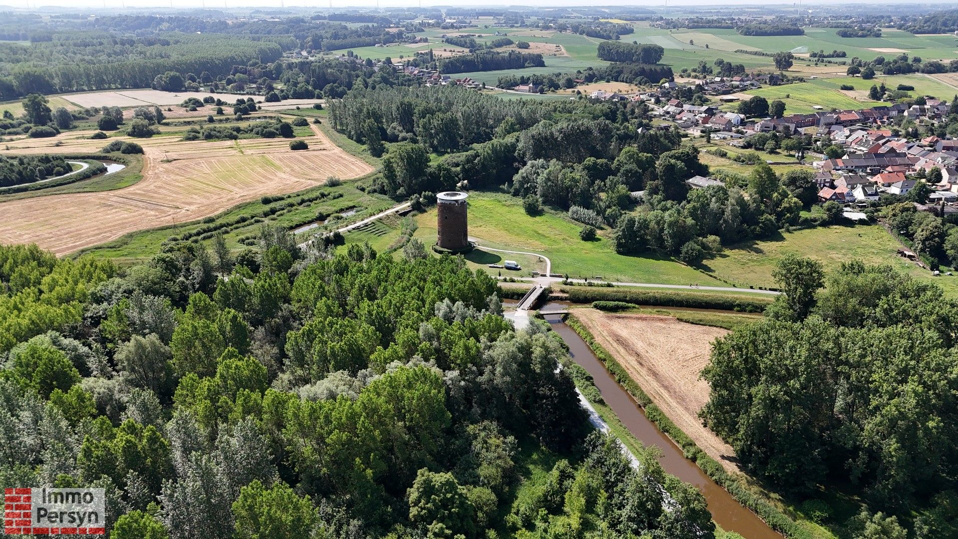 Vièra Zichem: wonen zoals u het verdient foto 14