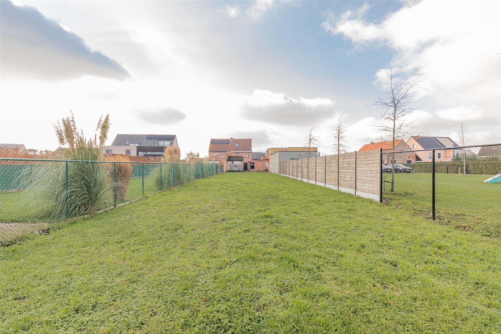 Instapklare woning met mooie tuin te Puurs/Liezele! foto 12