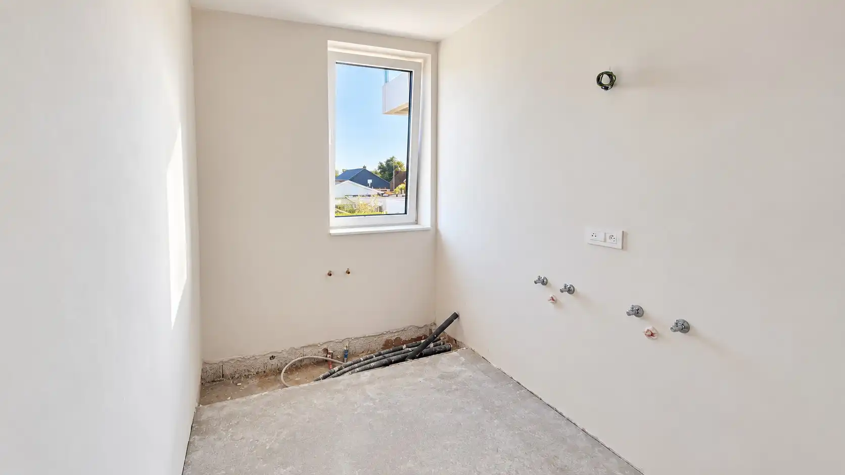 Appartement te koop foto 4