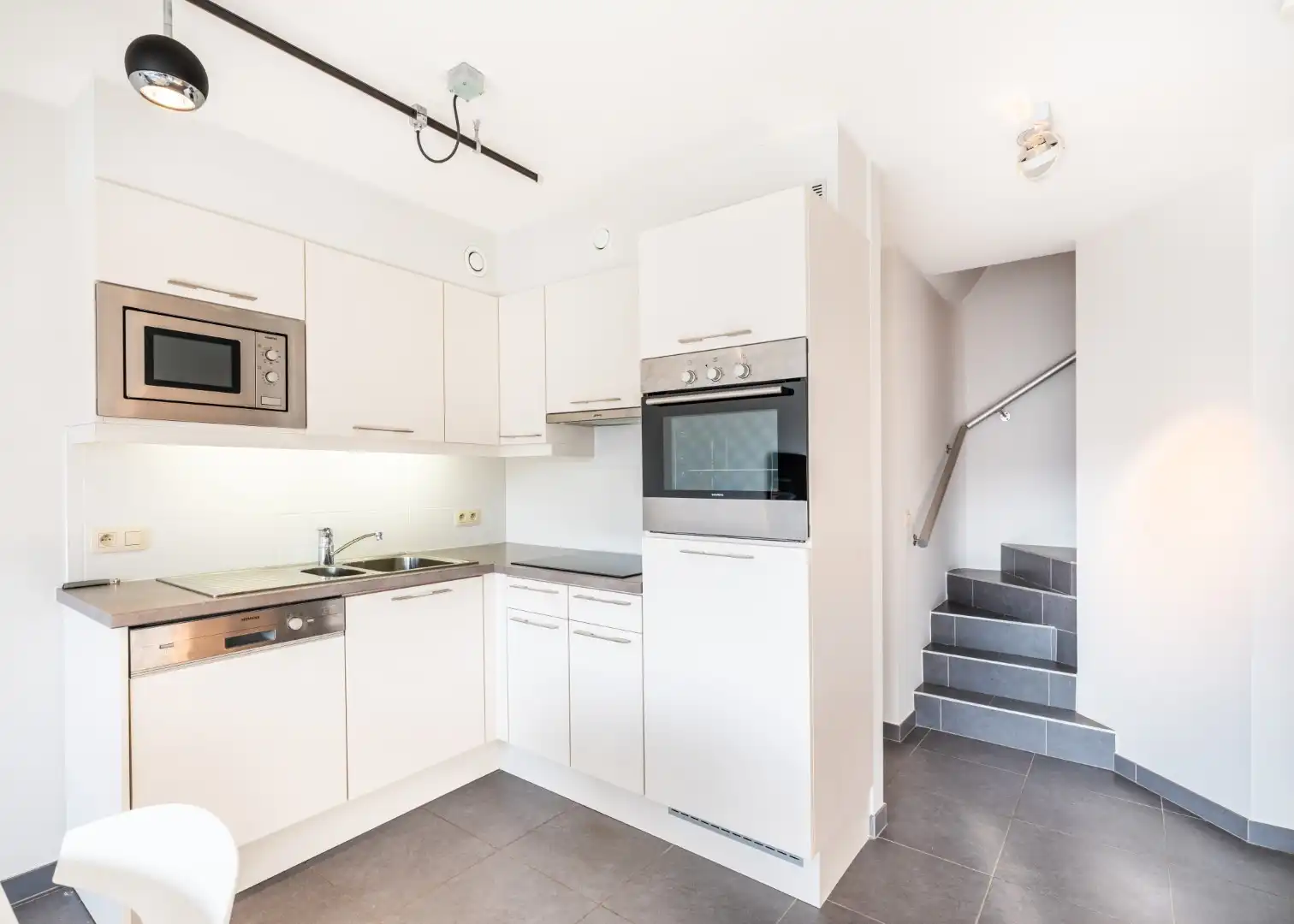 Zeewandeling - 04.01 foto 11