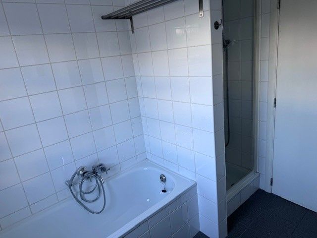 Appartement met 2 slpkm foto 6