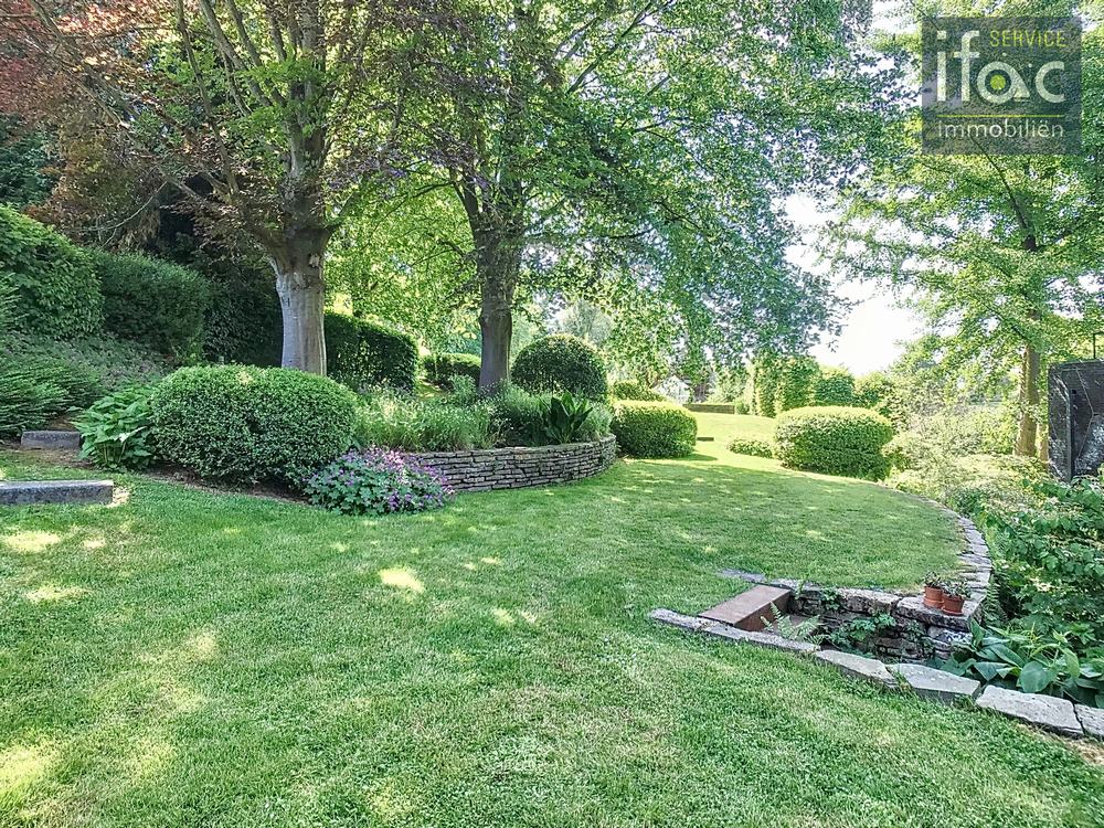 Villa te koop foto 22