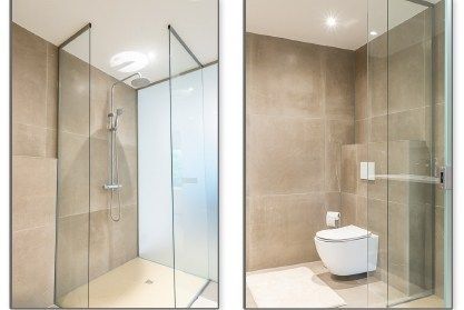 STIJLVOLLE VILLA OP EEN TOPLOCATIE IN NEERHAREN-LANAKEN !  foto 23