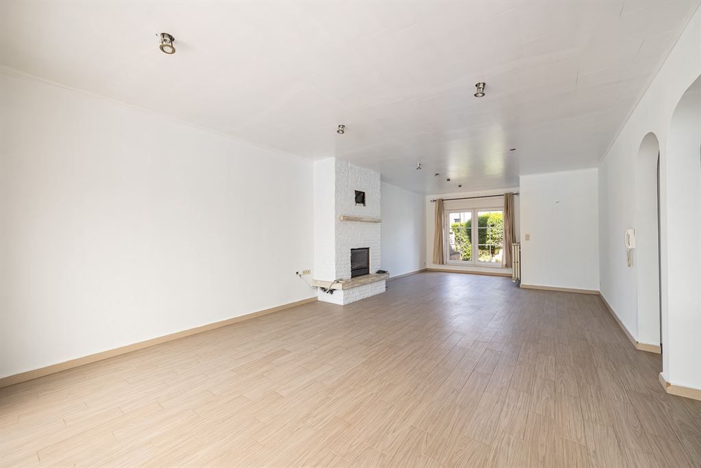 Ruime Gezinswoning met 5 Slaapkamers & Loods in Kortenberg foto 4
