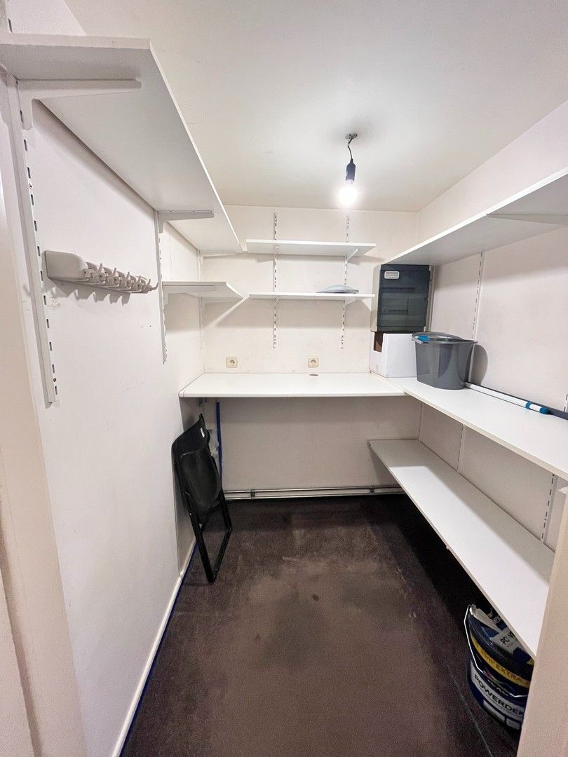 Appartement met 1 slaapkamer foto 11