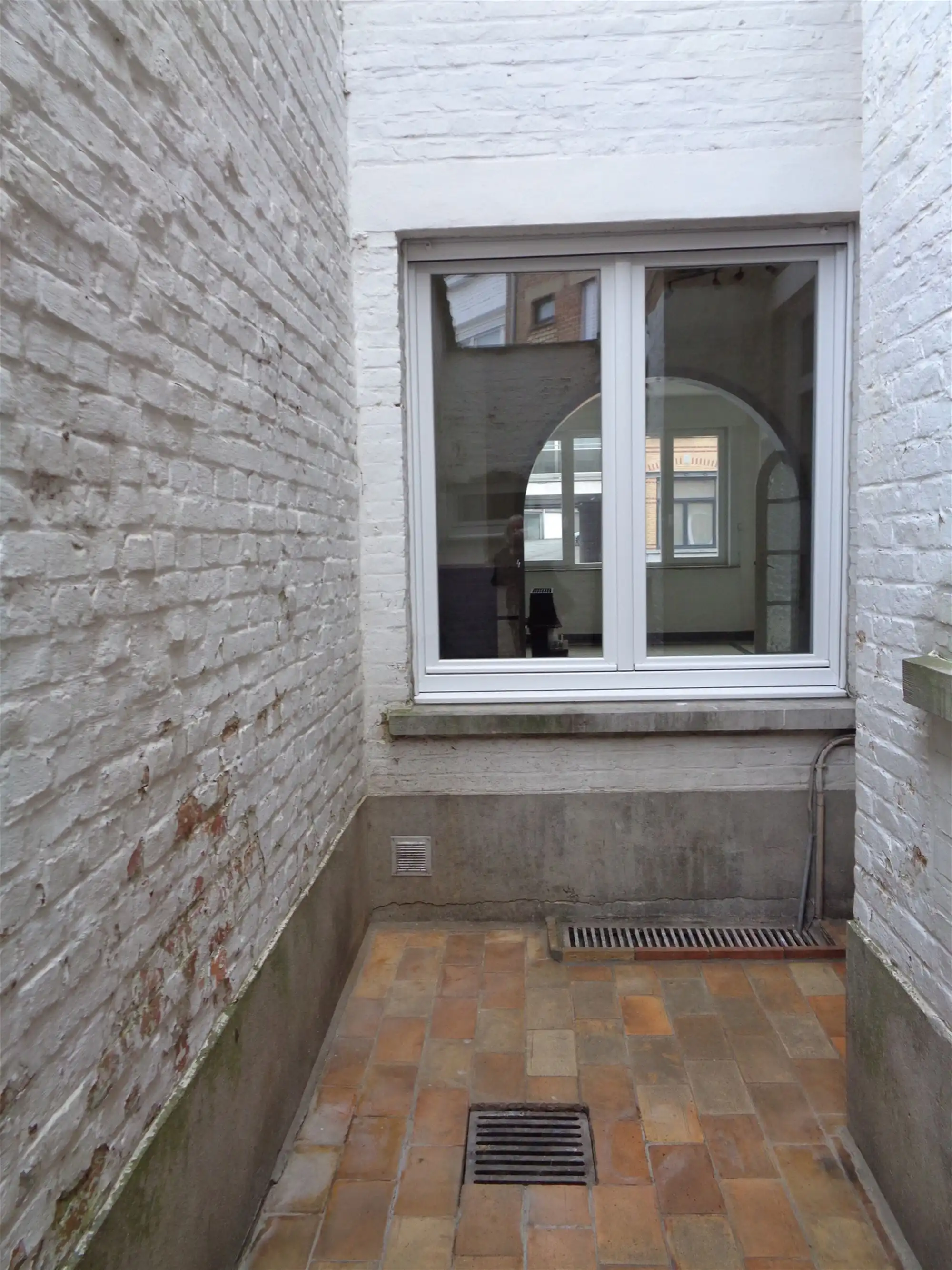 Woonhuis foto 11