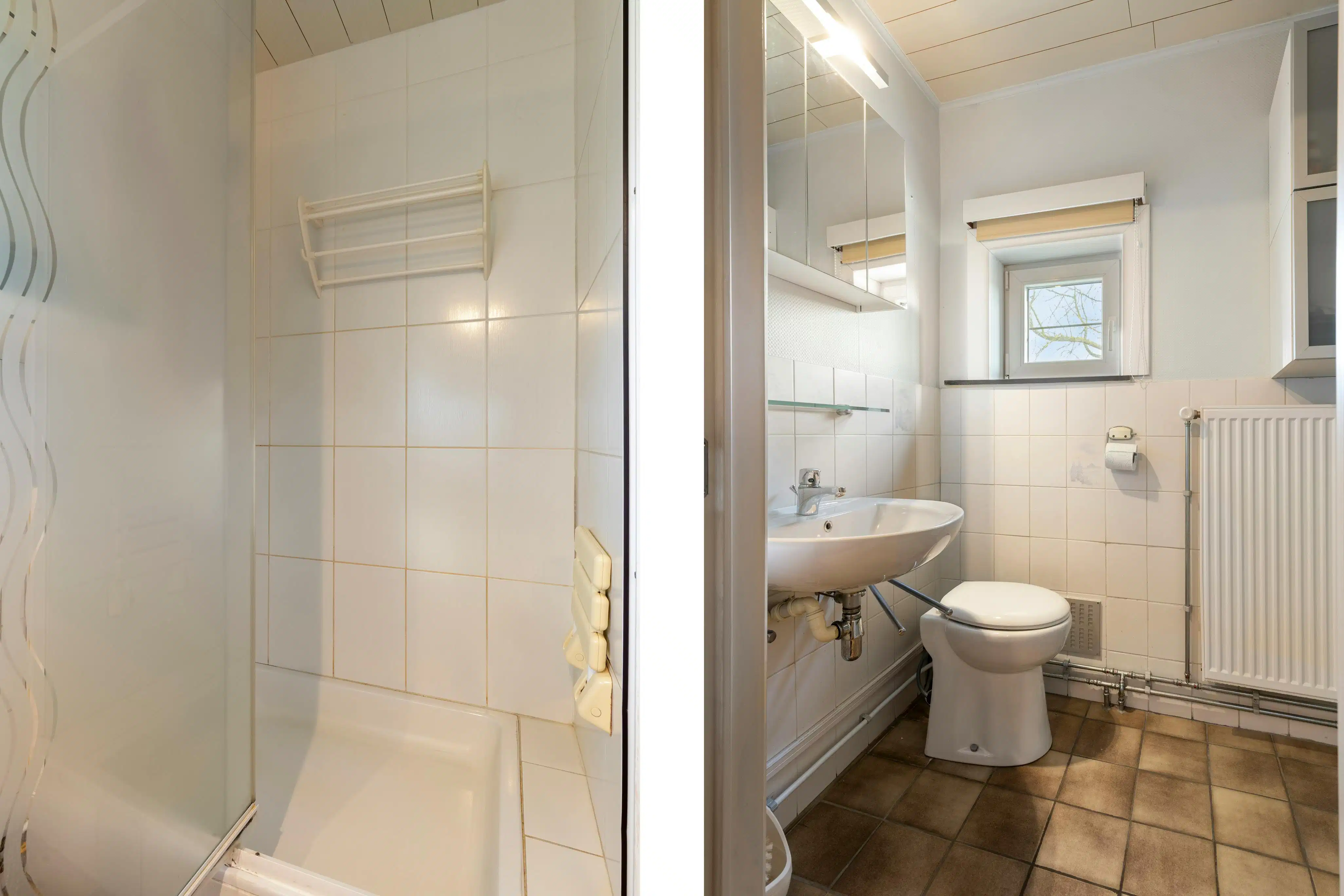 Huis met 4 slaapkamers en garage te koop in Diksmuide foto 15