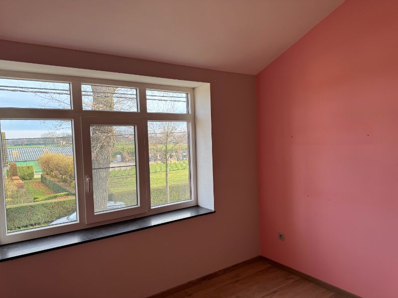 Te huur vrijstaande woning! foto 15