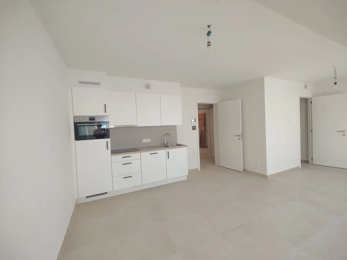 RESIDENTIE SEVENTY SEVEN foto {{pictureIndex}}