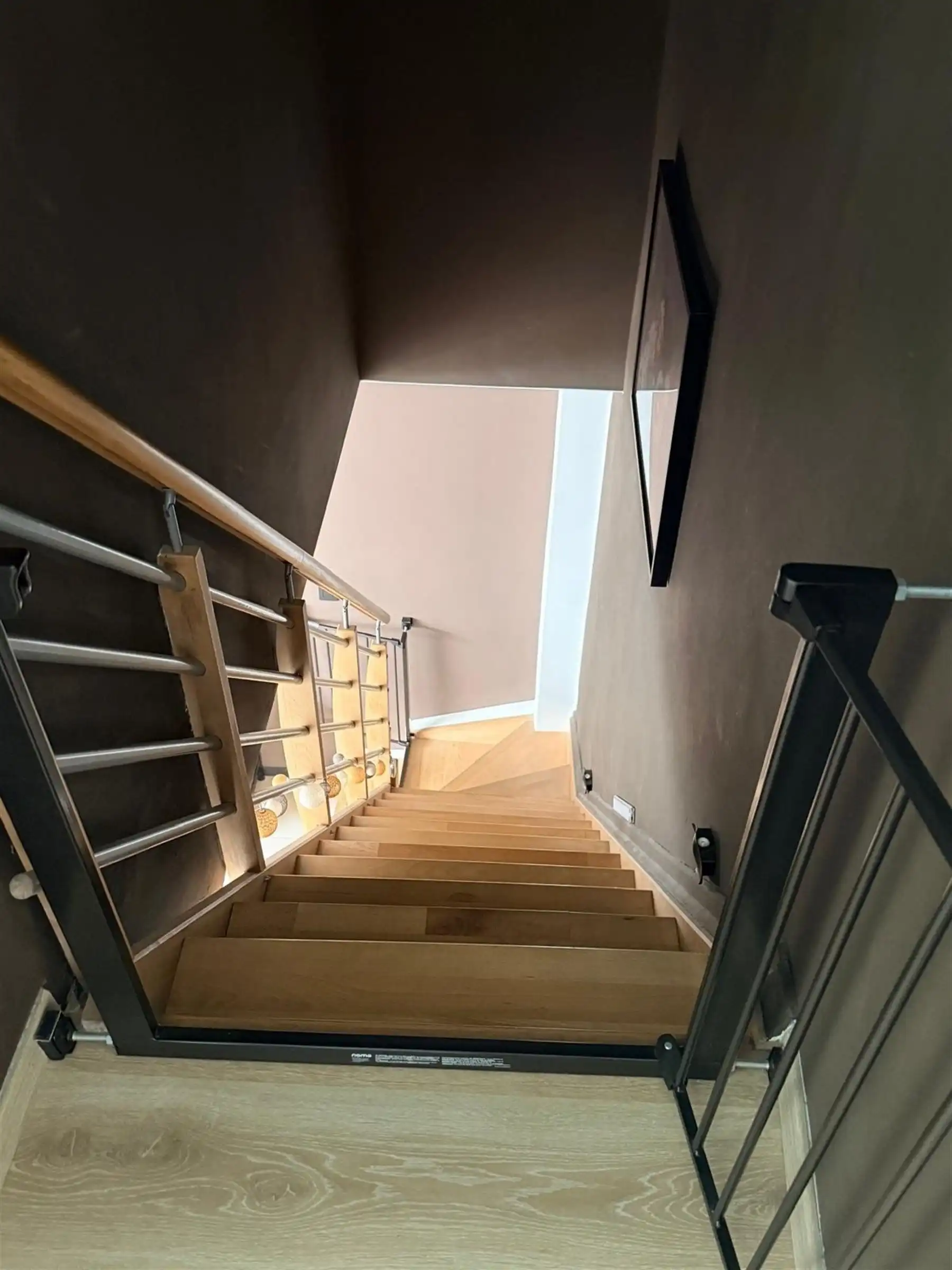 ENERGIEZUINIGE, INSTAPKLARE  RIJWONING  foto 8