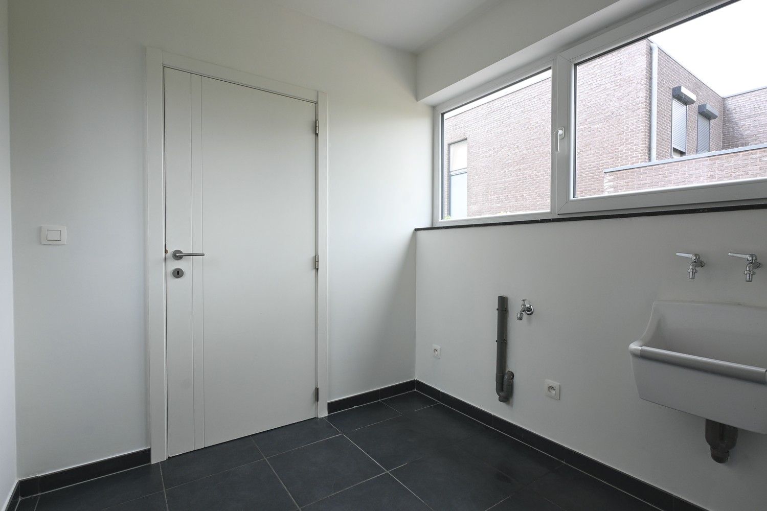 Te koop: Instapklare woning in Park Ekkelgarden foto 10