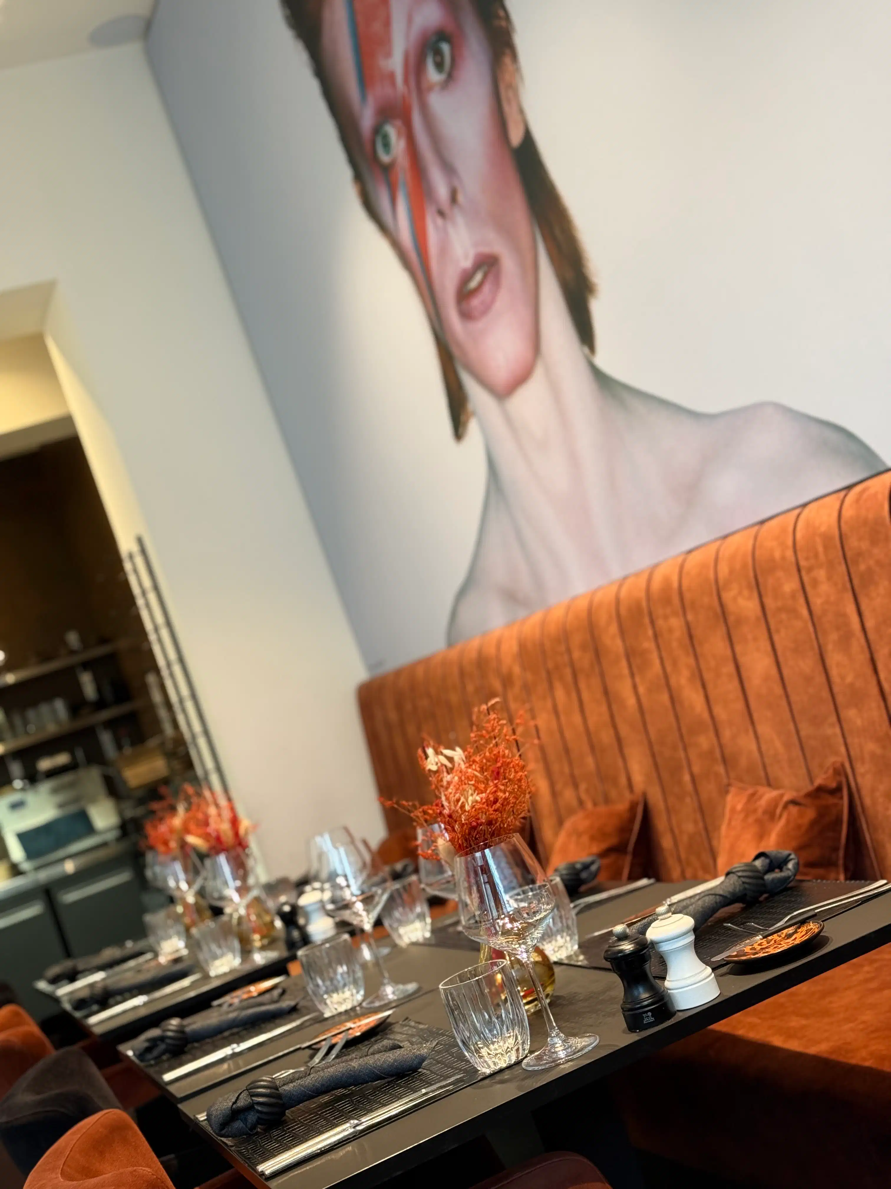 Handelsgelijkvloers foto 4