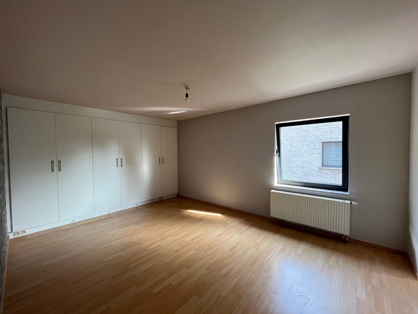 Moderne, energiezuinige gezinswoning  foto 21