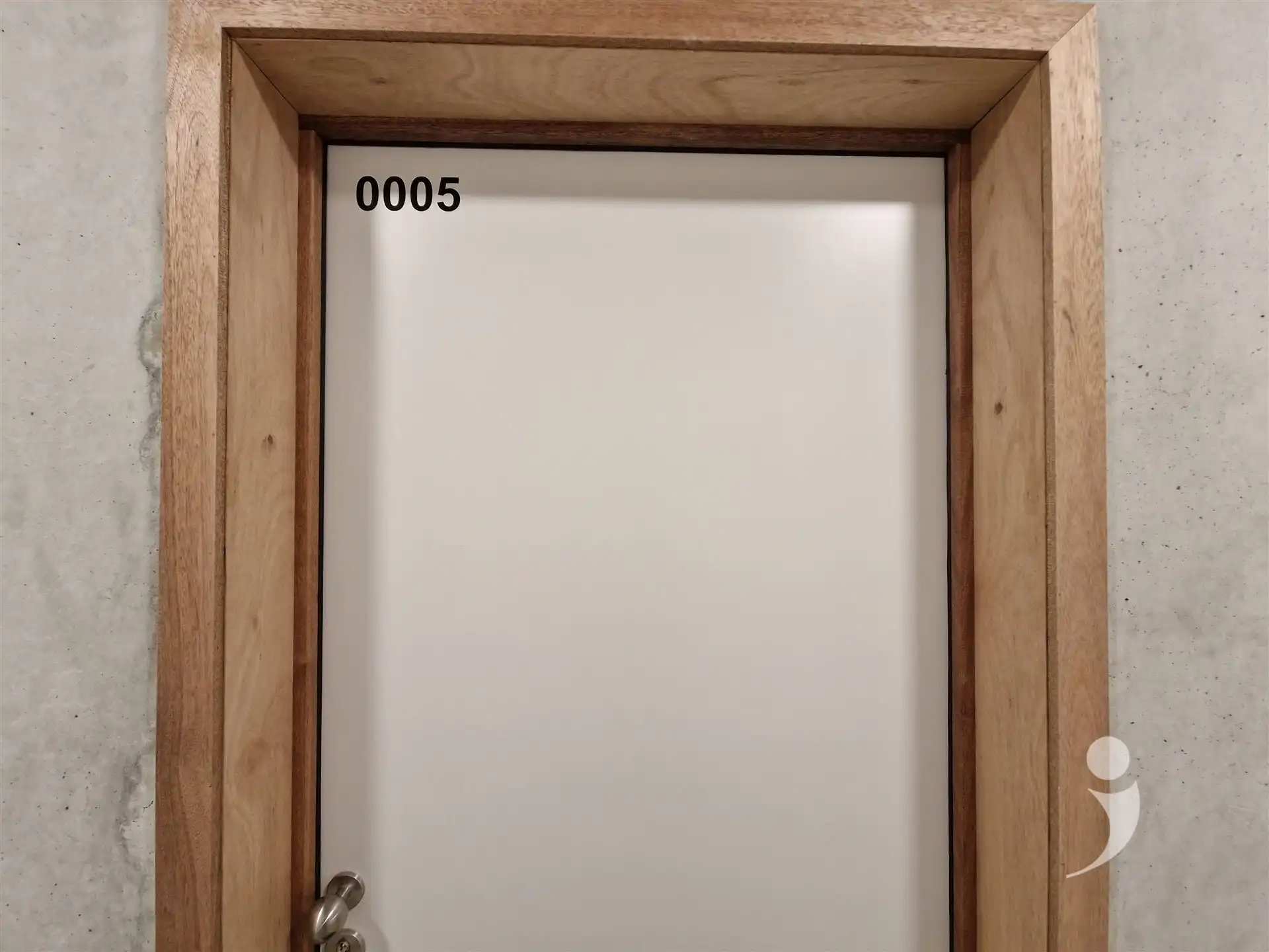  Oostvleugel  00.05 foto 5