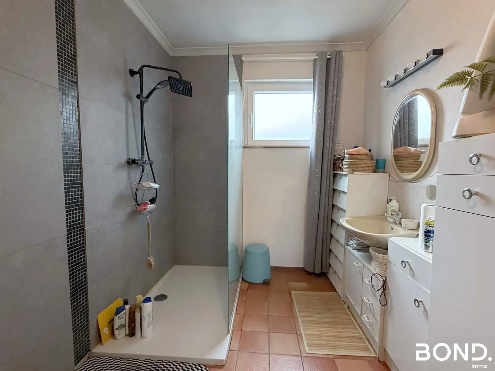 Charmante hoeve foto 13