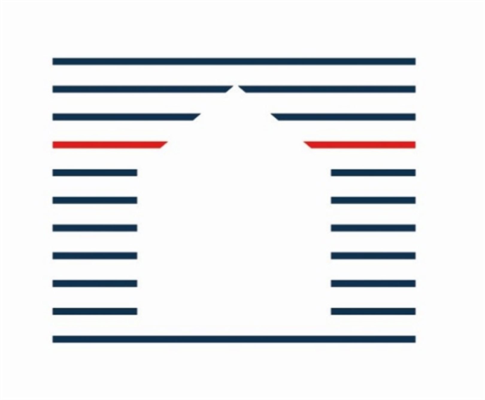 Hoofdfoto van de publicatie: Zeer rendabele vakantiewoning in het hart van Haspengouw