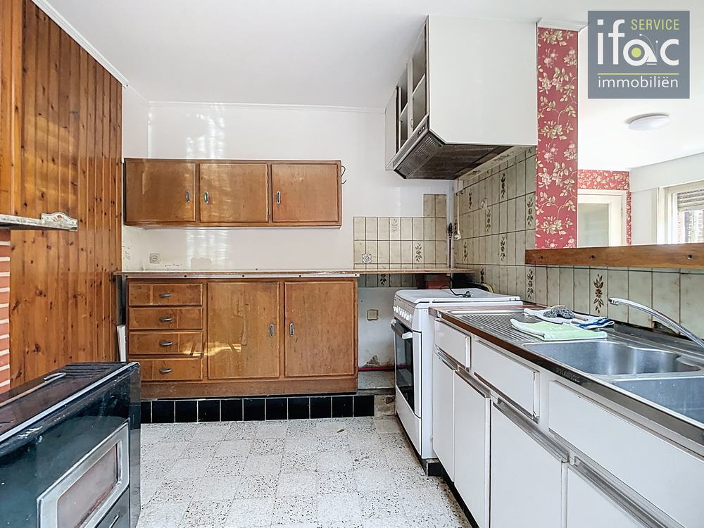 Rijhuis te koop foto 8