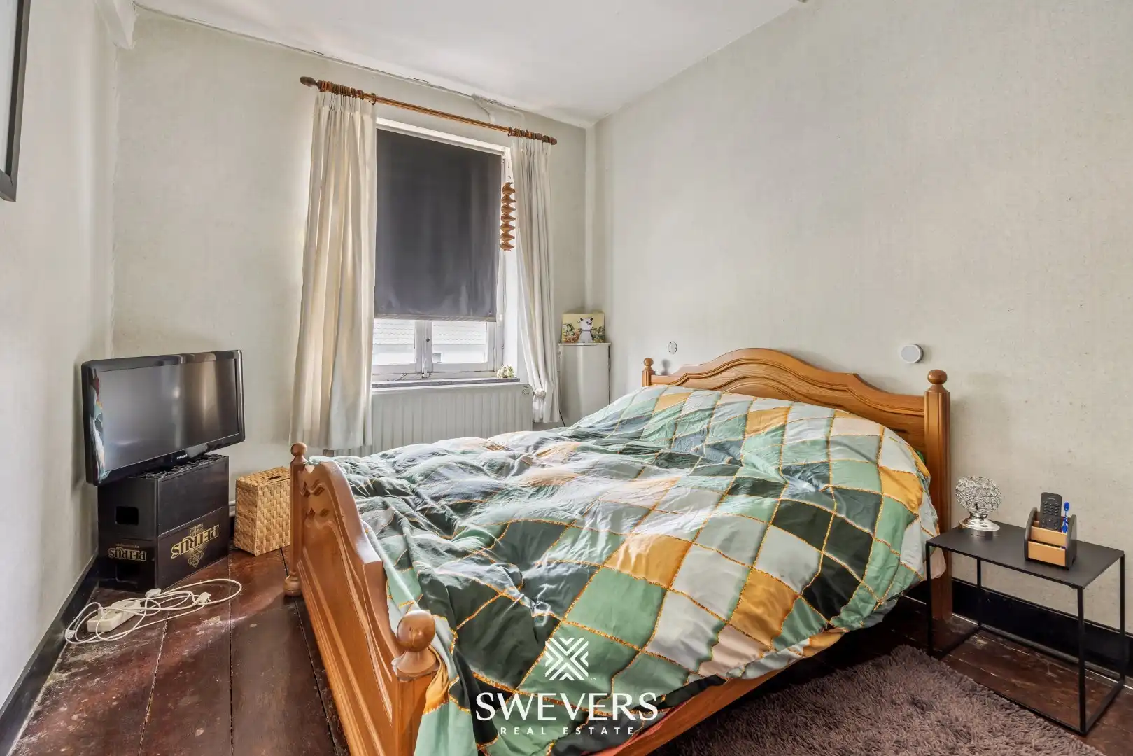 Wonen, investeren & ondernemen in hartje Haspengouw foto 33