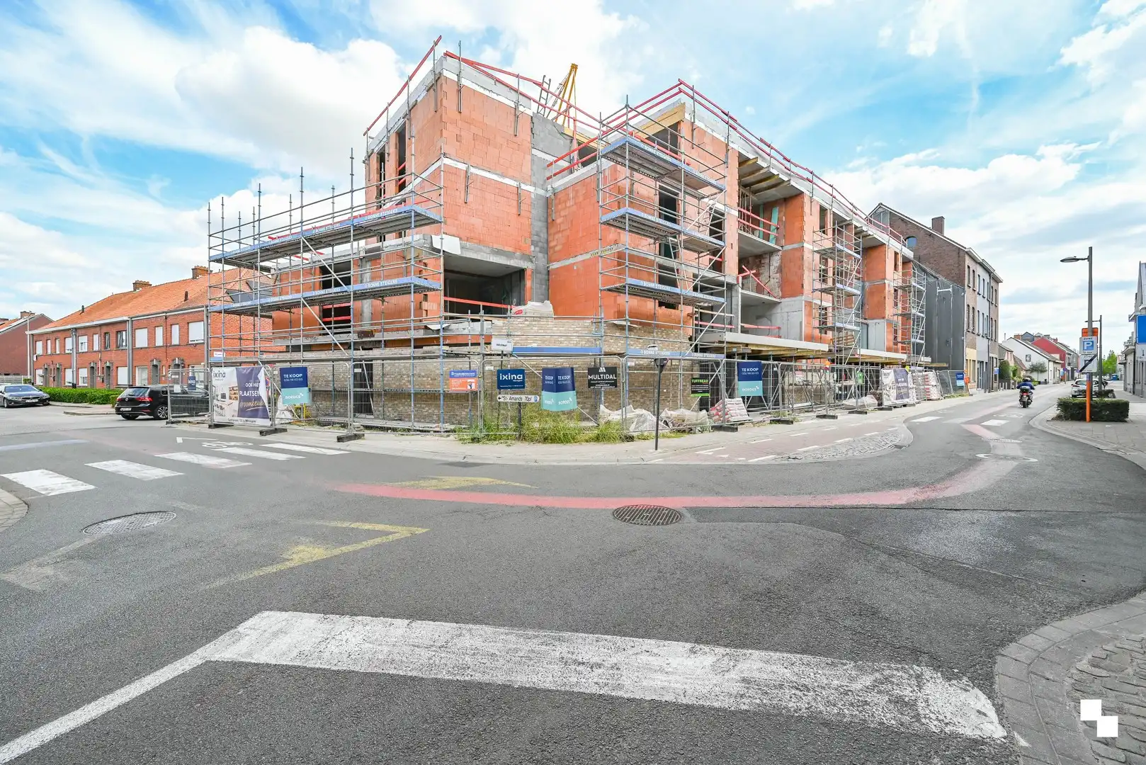Residentie Ingel heeft voor ieder wat wils foto 3