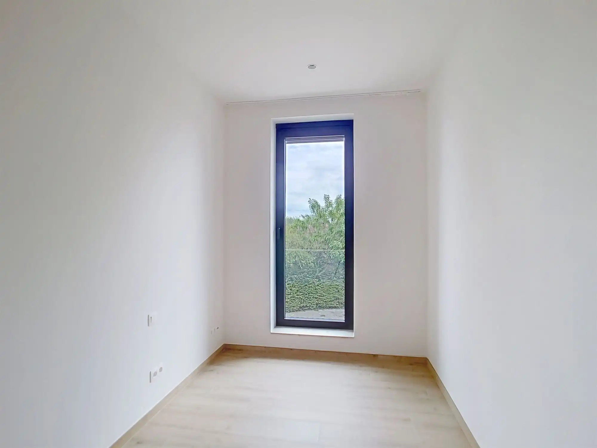Ruim nieuwbouwappartement met 2 slaapkamers in Residentie Julia – Beerzel foto 12